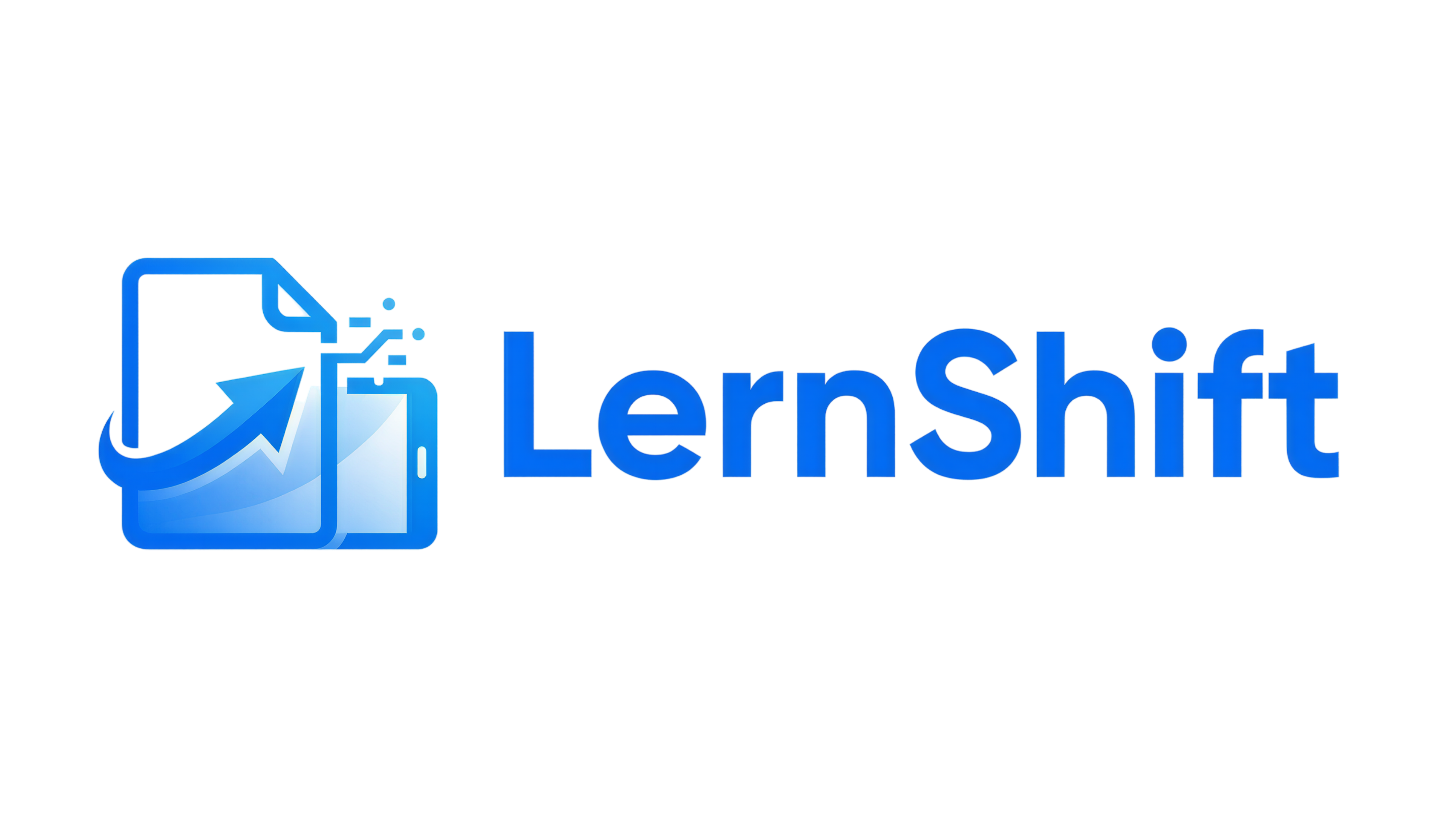 LernShift